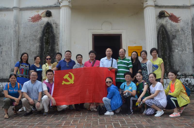 1498548415590180.jpg 2017年耽美小说
党日活动.jpg