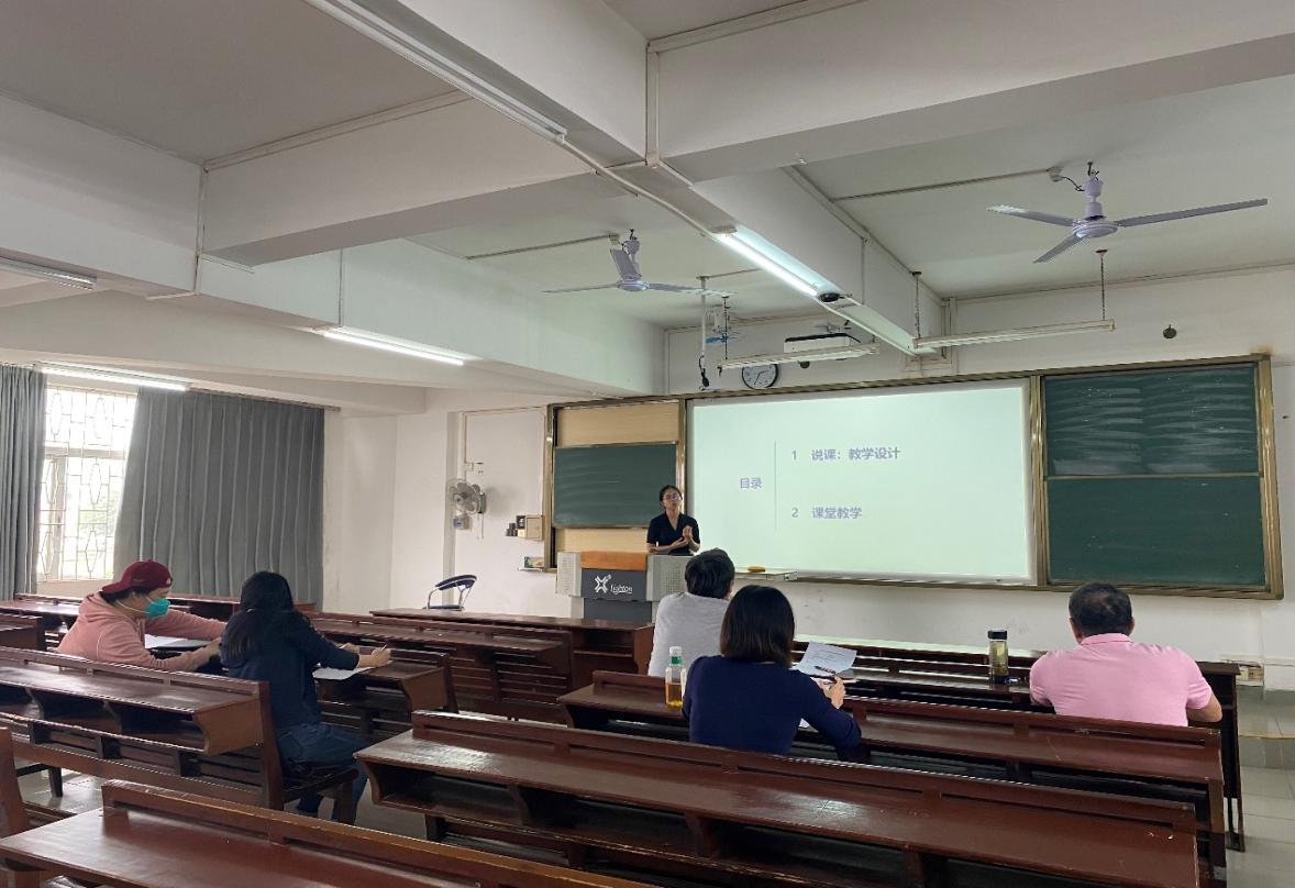 //cms.dmxsvip.net/_vsl/16D0C2010231A5BAF1D923CB146D83DB/50A84C17/1AADA