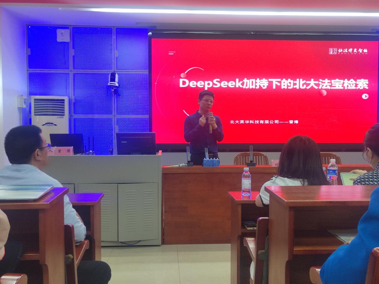 1aacb4893381b2e4a7401f77bd85dc9